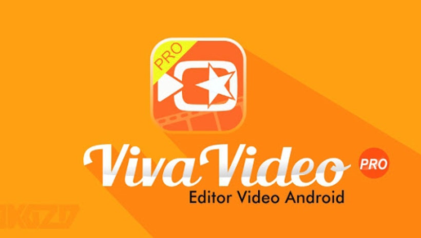 Viva video download free for pc