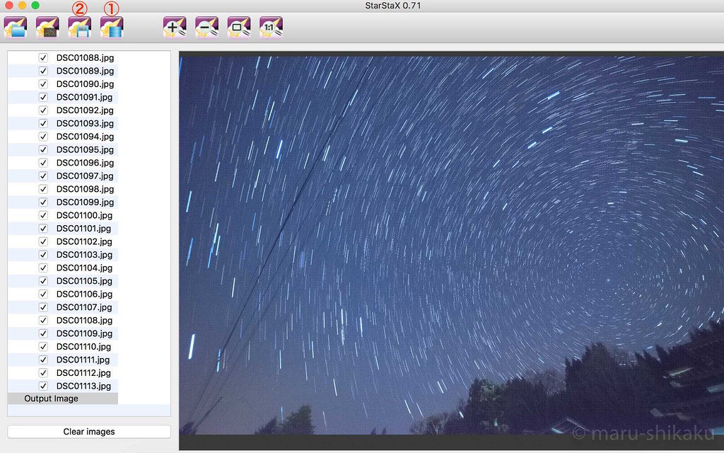 Starstax Mac Download