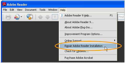 Adobe Acrobat X Pro Download For Mac